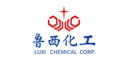 鲁西化工