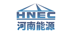 河南能源