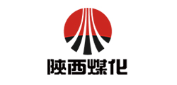 陕西煤业化工集团