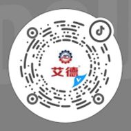 抖音二维码