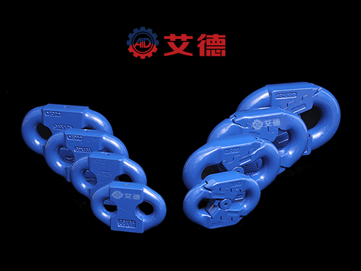 扁平环组合-1.jpg