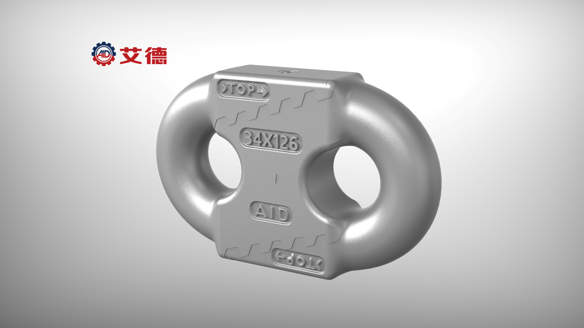 微信图片_20260116112616_934_195(1).png