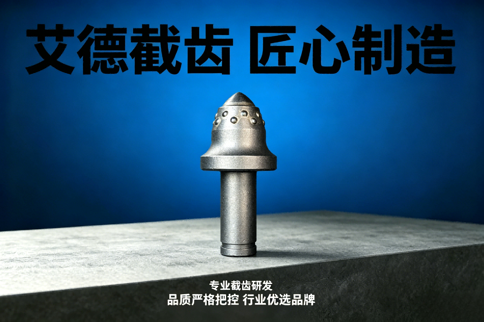 艾德截齿 (6)(1).png