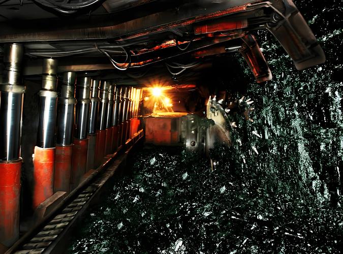 微信图片_2026-06-03_142641_301.jpg