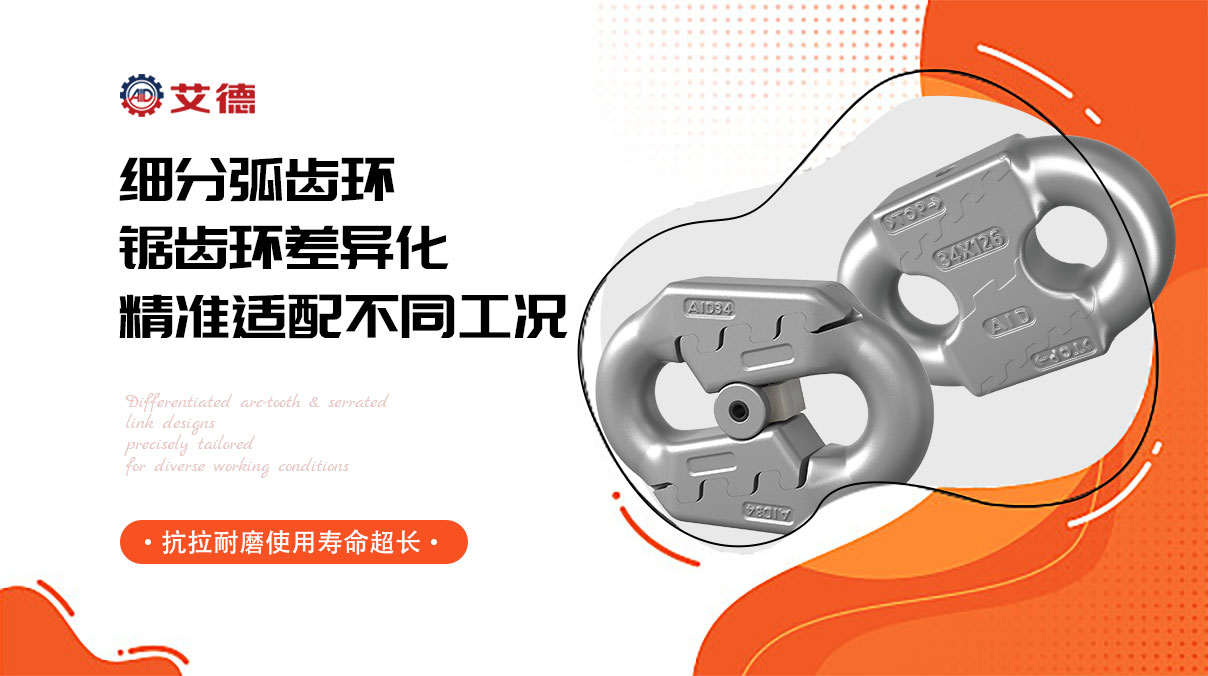 第三方新闻稿配图02.jpg